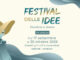 Festival delle Idee 2026