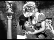 100 di Mel Brooks
