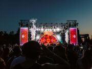 Gardaland Summer Festival 2026: il programma e gli ospiti Gardaland Summer Festival