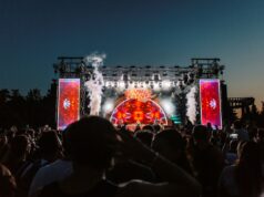 Gardaland Summer Festival 2026: il programma e gli ospiti Gardaland Summer Festival