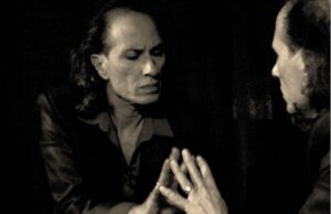 Giancarlo Onorato