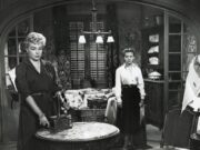 Il cinema scomodo di Henry-George Clouzot in 9 lungometraggi