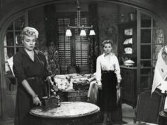Il cinema scomodo di Henry-George Clouzot in 9 lungometraggi