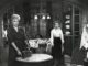 Il cinema scomodo di Henri-Georges Clouzot in 9 lungometraggi