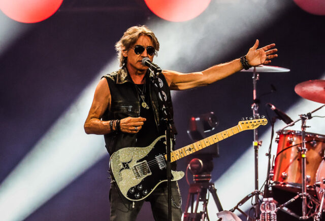 LIGABUE- 17-01-2026 - Torino - Renata Roattino @jhonninaphoto-13