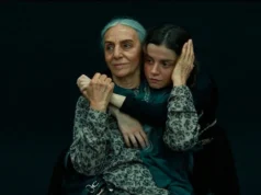 Cinema iraniano: l’arte del dissenso