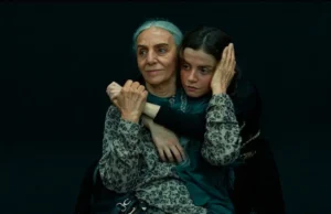 Cinema iraniano: l’arte del dissenso
