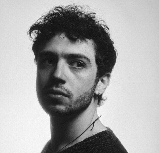 Premio Bindi