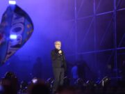 Nino D'Angelo