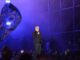 Nino D’Angelo, a giugno 2027 allo Stadio Maradona il live-evento “Nino 7.0” Nino D'Angelo