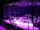 Genesis - One Night with the Orchestra