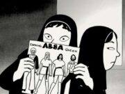 Il cinema libero di Marjane Satrapi – Un omaggio in 4 film