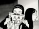Il cinema libero di Marjane Satrapi – Un omaggio in 4 film