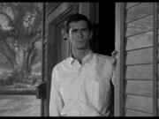 Quando gli hotel fanno da sfondo al grande cinema – La rassegna Check-Out in 8 film