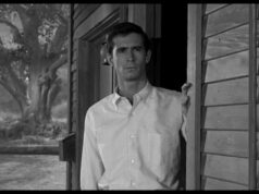 Quando gli hotel fanno da sfondo al grande cinema – La rassegna Check-Out in 8 film