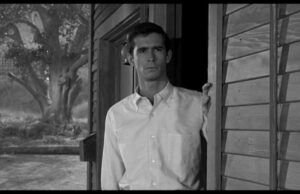 Quando gli hotel fanno da sfondo al grande cinema – La rassegna Check-Out in 8 film