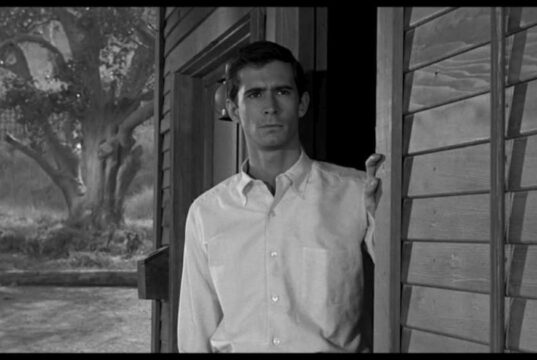 Quando gli hotel fanno da sfondo al grande cinema – La rassegna Check-Out in 8 film