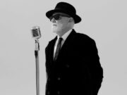 Roger Taylor, dal 18 settembre il nuovo album “Violence Insane in a Beautiful World” Roger Taylor