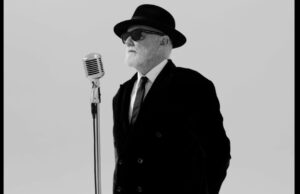 Roger Taylor, dal 18 settembre il nuovo album “Violence Insane in a Beautiful World” Roger Taylor