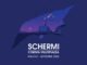 Schermi Cinema Multipiazza