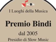 Presìdi Slow Music