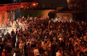 Spirit de Milan