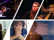 Annunciati i finalisti del Premio L’artista che non c’era L'artista che non c'era