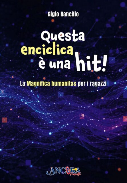 Gigio Rancilio