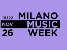 “Milano Music Week 2026”, le date della nuova edizione diretta da Linus Milano Music Week