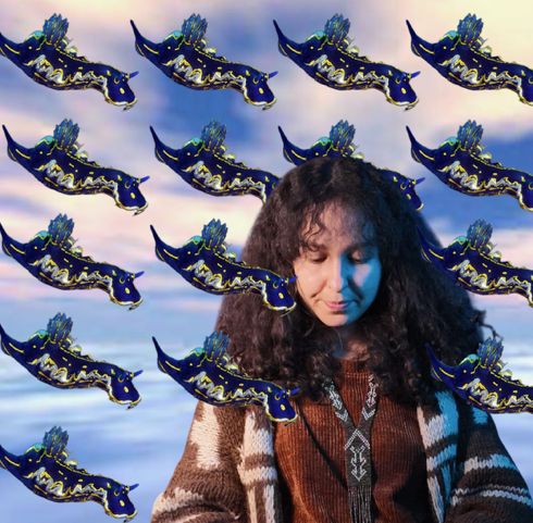 Premio Bindi