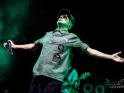 Subsonica-1