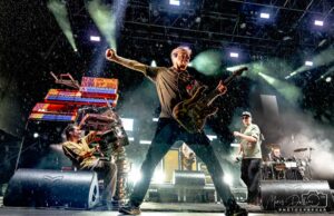 Subsonica