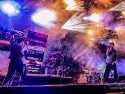 Subsonica-4