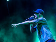 Subsonica-5