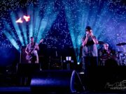 Subsonica-7