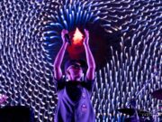 Subsonica-8