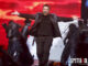 Tiziano Ferro