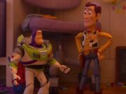 “Toy Story 5” e le altre novità al cinema del weekend Toy Story 5