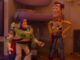 “Toy Story 5” e le altre novità al cinema del weekend Toy Story 5