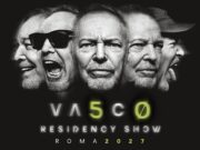 vasco roma olimpico 2027