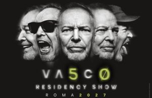 vasco roma olimpico 2027