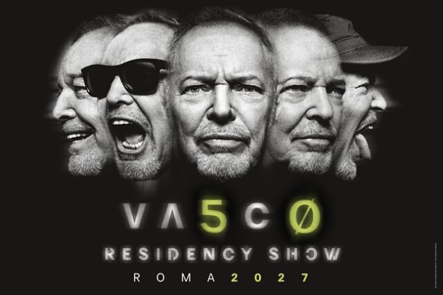vasco roma olimpico 2027 vasco roma olimpico 2027