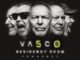 Vasco Rossi e il Giubileo allo Stadio Olimpico di Roma del giugno 2027: i prezzi e tutte le info sui biglietti vasco roma olimpico 2027