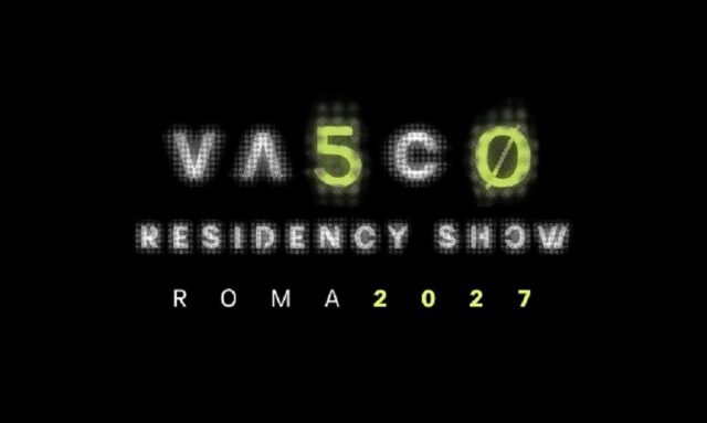 Vasco