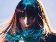 Annalisa, annunciato il live a San Siro a giugno 2027 Annalisa