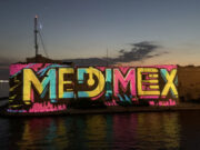 Medimex 2026: gran finale dai Ramones ai Suede