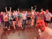 elio concertozzo 2026