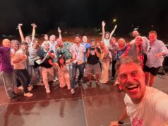 elio concertozzo 2026