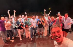 elio concertozzo 2026