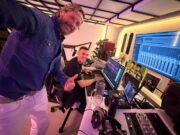 Gabry Ponte, da venerdì 26 il nuovo singolo “DNA” con Jovanotti Gabry Ponte Jovanotti